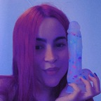 mewphiesquad (mewphie 🦊) Only Fans Leaked Videos and Pictures [FREE] profile picture