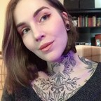 Download mewserybabyfree OnlyFans content for free 

 profile picture