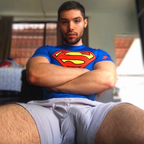 Onlyfans leaks mexicankidd 

 profile picture