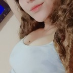 Free access to (@mexicanmermeid) Leaks OnlyFans 

 profile picture
