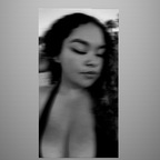 Onlyfans leaks mexiricaan 

 profile picture