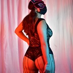 Free access to @mexsecretdoll Leaks OnlyFans 

 profile picture