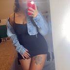 Mexxii (mexxxii21) Leaked OnlyFans 

 profile picture