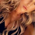 meyazoon (Meya) OnlyFans Leaked Pictures and Videos 

 profile picture