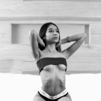 Meygan (meygann) Leaked OnlyFans 

 profile picture