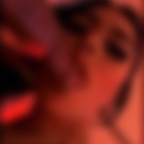 mf619badddie (Ali) OnlyFans Leaked Pictures and Videos [FREE] profile picture