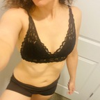 Onlyfans leak mfc_mfc 

 profile picture