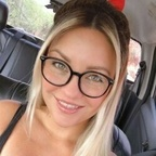 Free access to (@mfcdaenerys) Leaks OnlyFans 

 profile picture