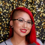 mfkhaotic (Kris Khaotic) OnlyFans Leaked Pictures & Videos 

 profile picture