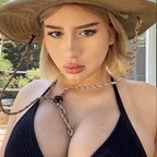 Download mflau OnlyFans leaks for free 

 profile picture