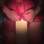 mflowergardenxx OnlyFans Leak 

 profile picture