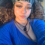 Download mfnaee OnlyFans videos and photos for free 

 profile picture