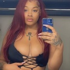 mfnlanibandz (LaniBandz) free OnlyFans Leaked Pictures & Videos 

 profile picture