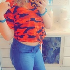 mfqueen27 OnlyFans Leaked 

 profile picture