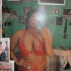 Megan Gilchrist (mg1425) Leaked OnlyFans 

 profile picture