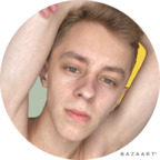 mggdima (Dima Global) Only Fans Leaks [FRESH] profile picture