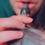 Download mgkels23 OnlyFans content for free 

 profile picture