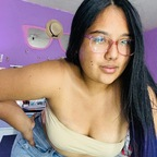 mgncrn OnlyFans Leak 

 profile picture