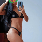 mgpp3109 OnlyFans Leaks 

 profile picture