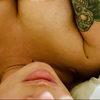 MG❤️ (mgthemanicpixie) Leak OnlyFans 

 profile picture