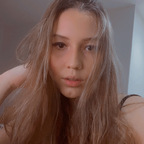 mgzmnt (Mariana GM) OF Leaks [FRESH] profile picture
