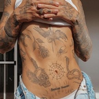 Free access to mh_pr Leaks OnlyFans 

 profile picture