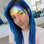 mhere (Mhere) free OnlyFans Leaks [FREE] profile picture