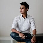 Free access to mhousestudiovip Leak OnlyFans 

 profile picture