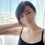 mhseacret (MH_Seacret) OnlyFans content [!NEW!] profile picture