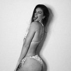 mhwiesman OnlyFans Leak 

 profile picture