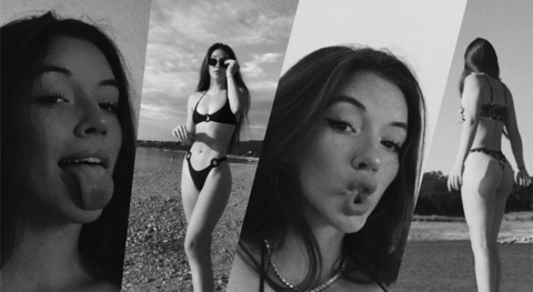 Header of mhwiesman