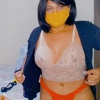 Onlyfans leaked mi.lady 

 profile picture