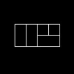 Download mi_mo_8 OnlyFans content for free 

 profile picture