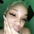 Onlyfans leaks mia-trillest 

 profile picture