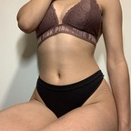 mia.grace (Mia Grace) OnlyFans content 

 profile picture