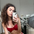 Free access to @mia.hill Leaked OnlyFans 

 profile picture