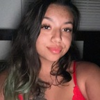 mia.lyn (Mia) OnlyFans Leaked Videos and Pictures 

 profile picture