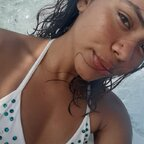 mia18 OnlyFans Leaks 

 profile picture