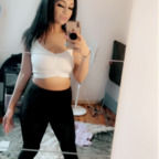 Mia Baby mia333 Leaked OnlyFans 

 profile picture
