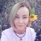 Download mia_in_flowers OnlyFans content for free 

 profile picture