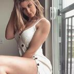 Mia Melano (@mia_melano) Leaks OnlyFans 

 profile picture