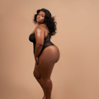 Free access to (@mia_westbrook) Leaks OnlyFans 

 profile picture