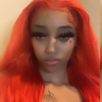 Free access to (@miaa.tvvv) Leaks OnlyFans 

 profile picture