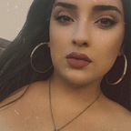 miaamaral (Mia Amaral) free OF Leaked Content [UPDATED] profile picture