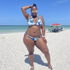 miaasapphire (Amazonangel_) free OnlyFans Leaked Pictures & Videos [UPDATED] profile picture