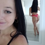 miabootyvip OnlyFans Leaks 

 profile picture