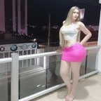 Download miabrigitte4 OnlyFans content for free 

 profile picture