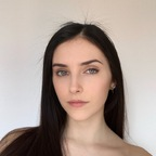 miabrunixx (🤍Mia Bruni🤍) free OF Leaked Pictures and Videos [UPDATED] profile picture