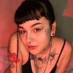 🐰Mia Bunny🐰 (miabuunny) Leaks OnlyFans 

 profile picture