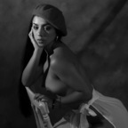 Download miacanoficial OnlyFans videos and photos for free 

 profile picture